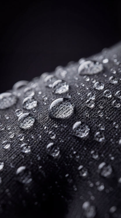 Frogg Toggs® Waterproof Gloves – EcoPure™ Nexus™ Multi-Layer WeatherSeal System