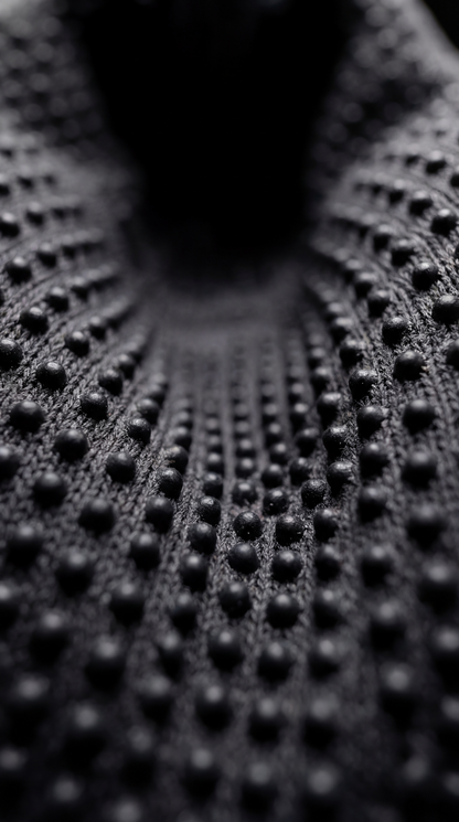 Frogg Toggs® Waterproof Gloves – EcoPure™ Nexus™ Multi-Layer WeatherSeal System