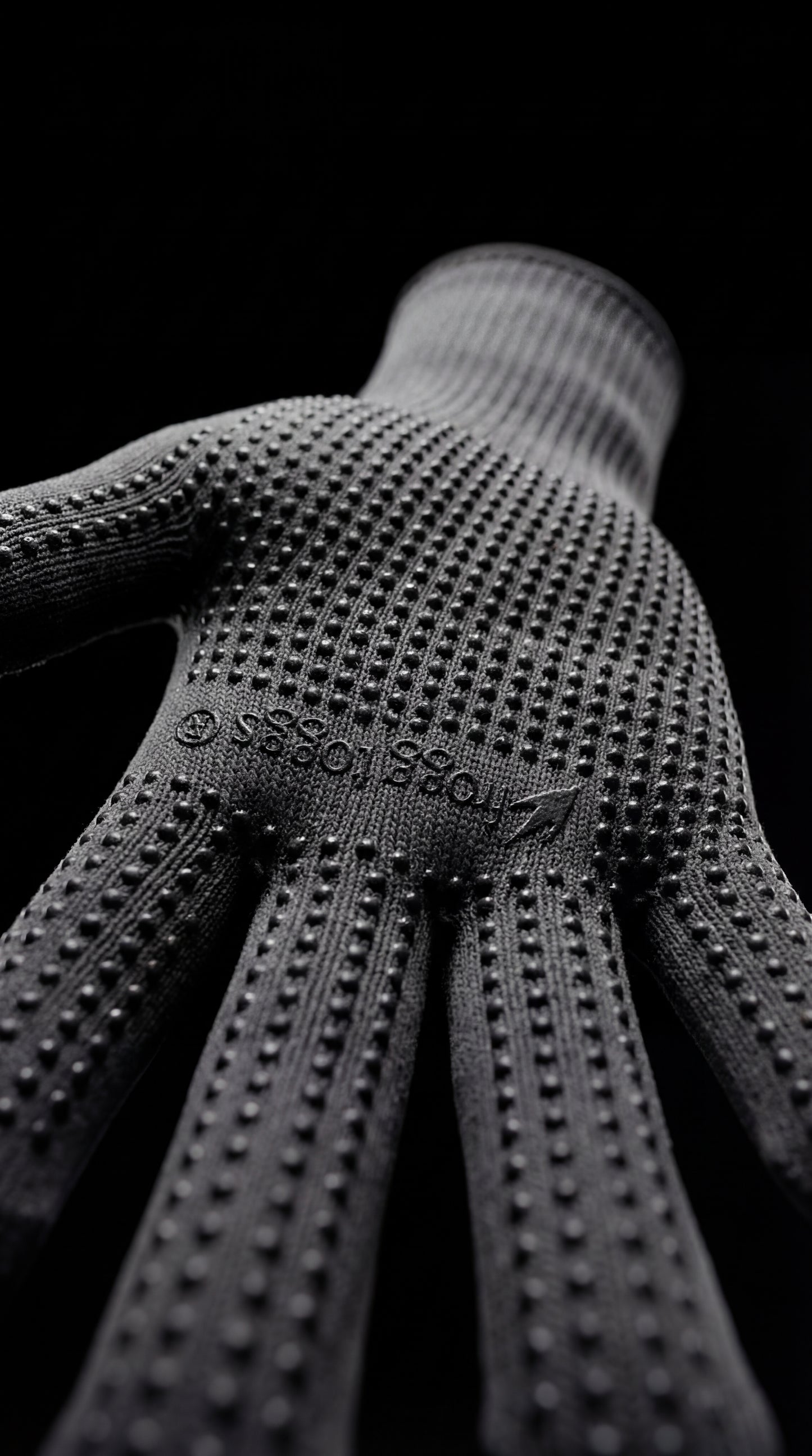 Frogg Toggs® Waterproof Gloves – EcoPure™ Nexus™ Multi-Layer WeatherSeal System