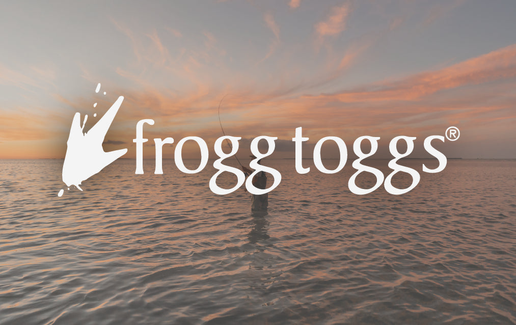 frogg toggs gift card