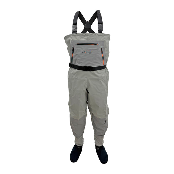 Frogg Toggs Hellbender Stockingfoot Chest Waders