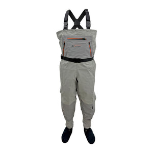 Hellbender™ Stockingfoot Chest Wader