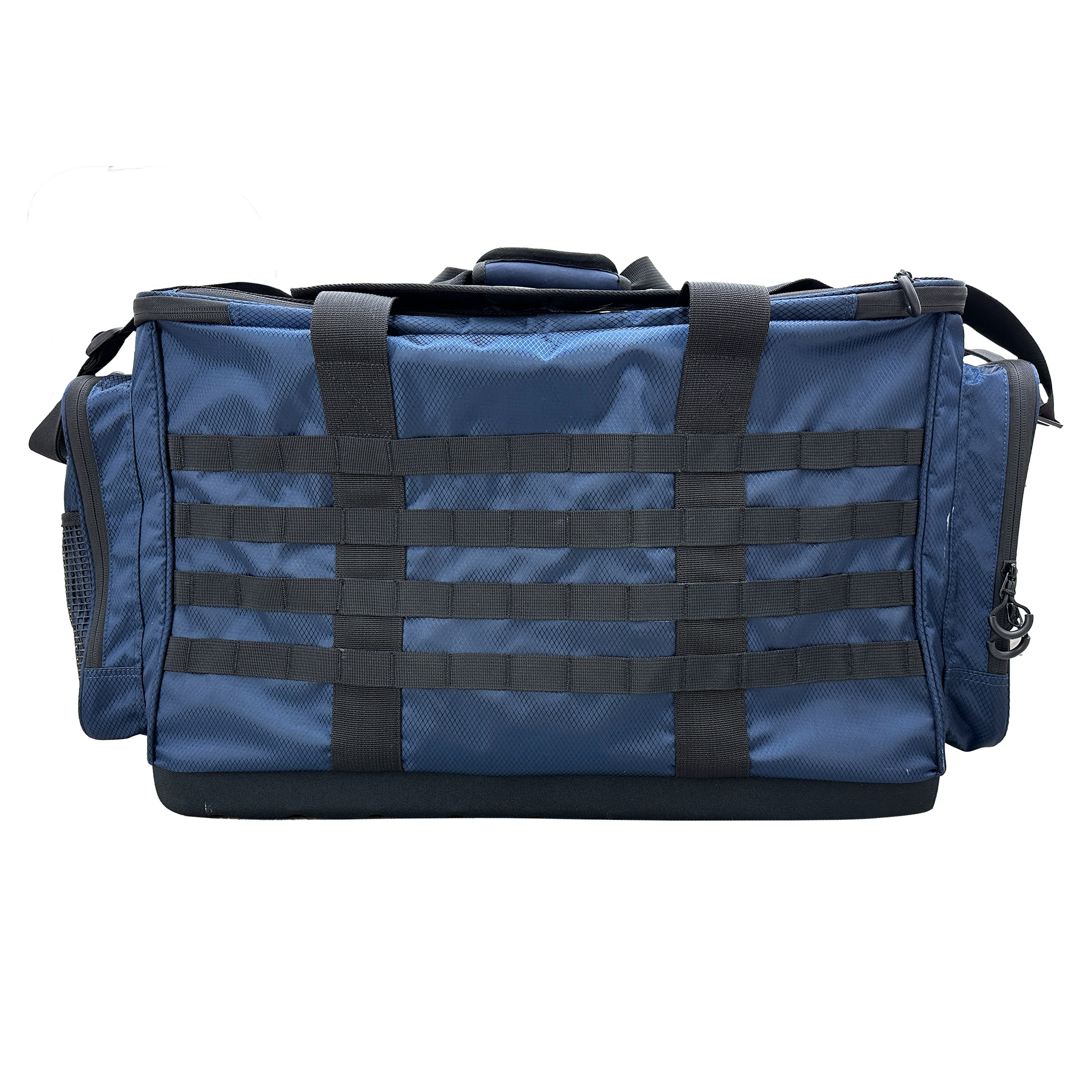 duffle bag tackle box GearMaster XL Tackle Bag
