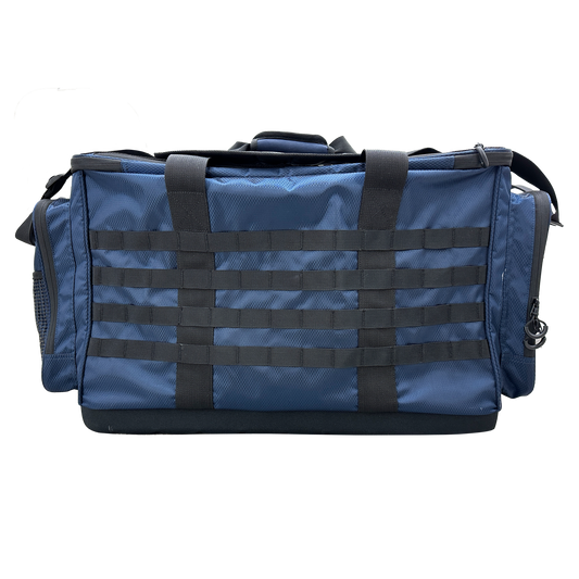 GearMaster XL Tackle Bag
