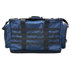 GearMaster XL Tackle Bag