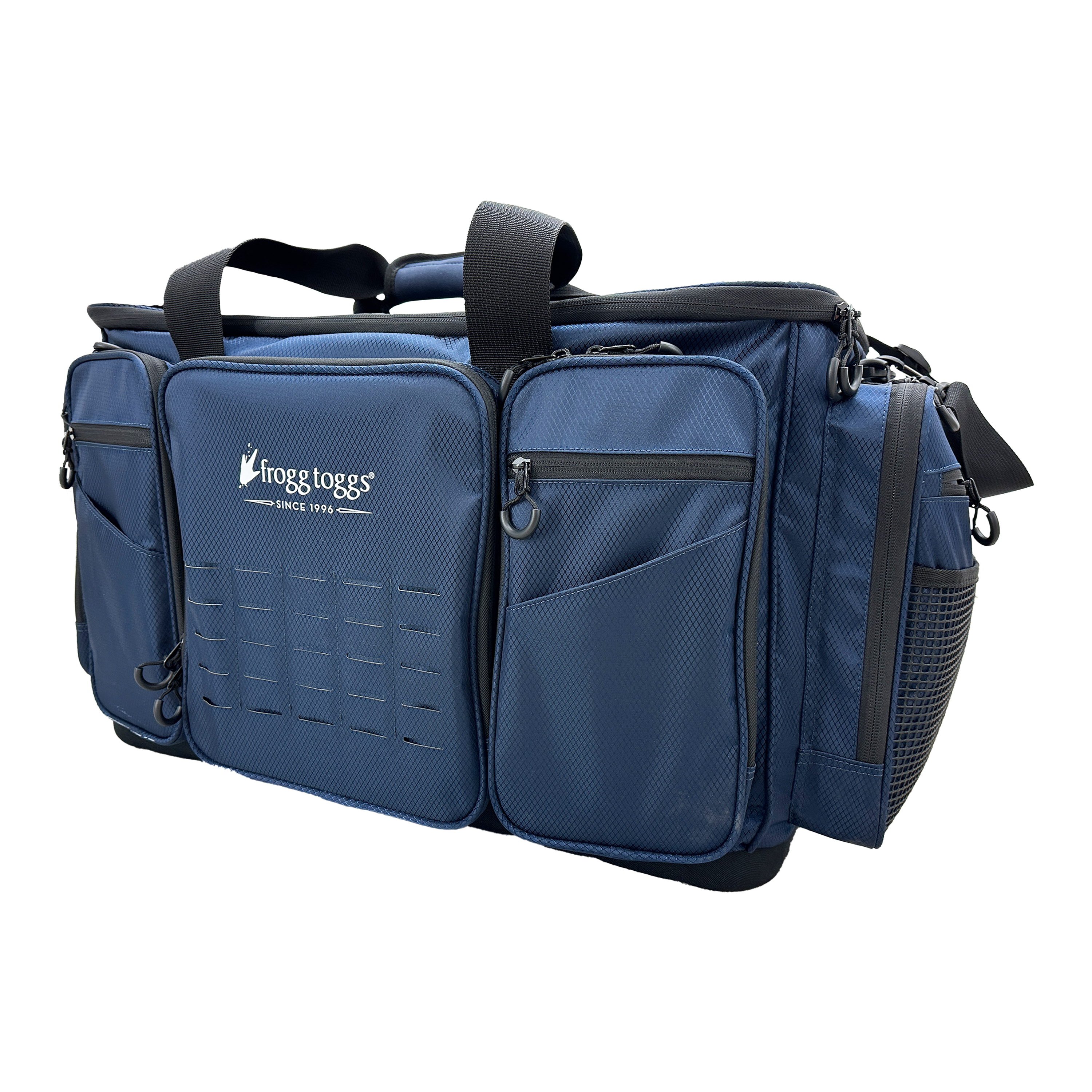 GearMaster XL Tackle Bag