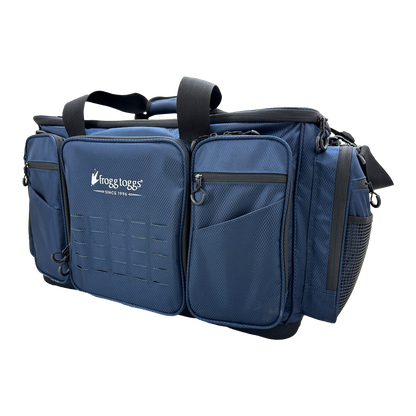 GearMaster XL Tackle Bag