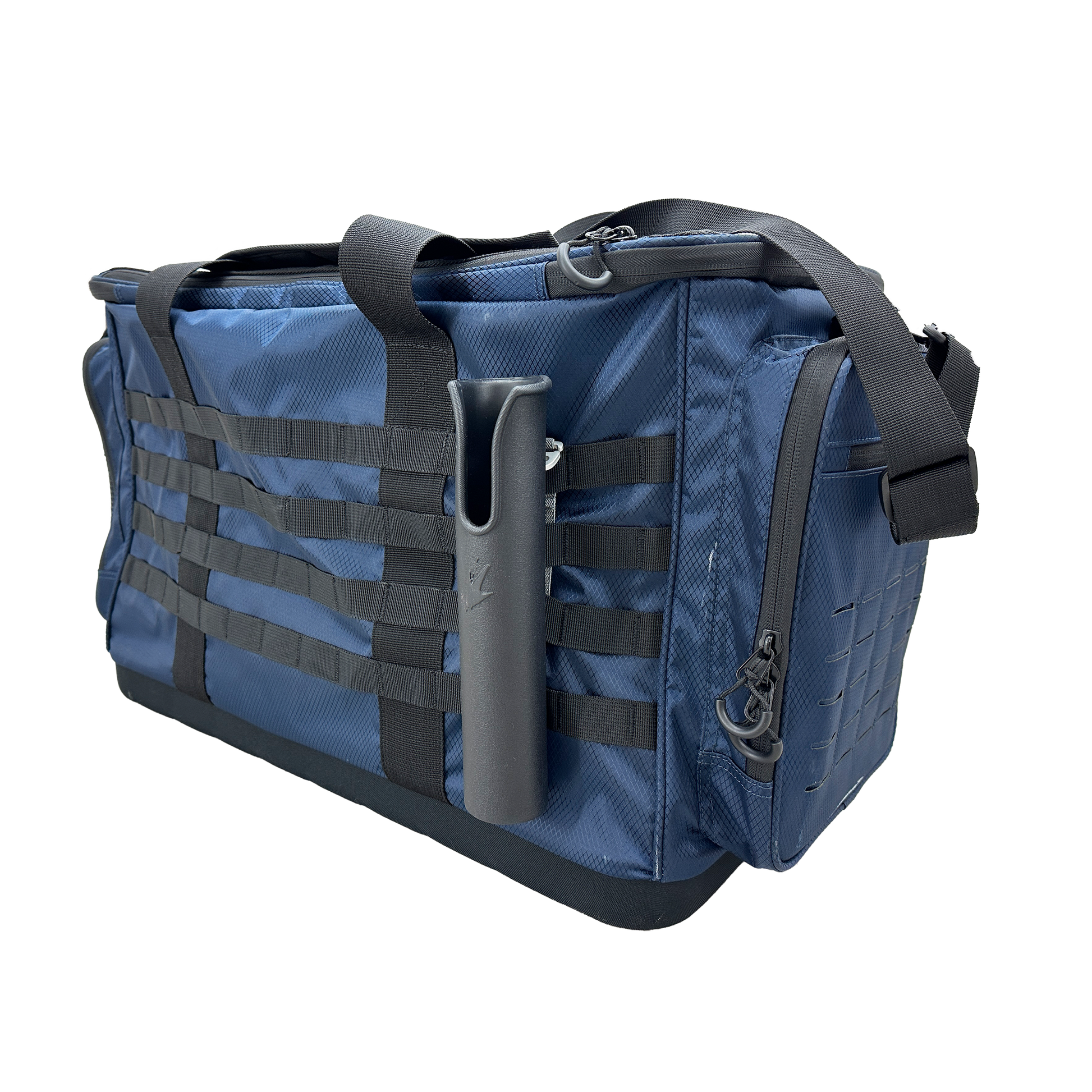 fishing tackle grab bag hours GearMaster XL Tackle Bag