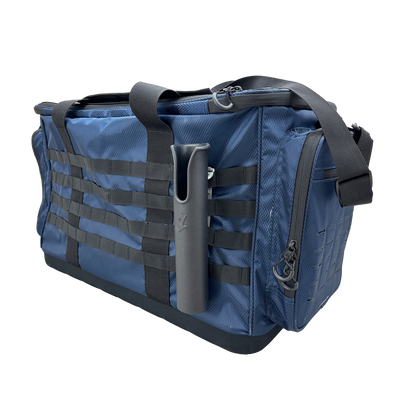 GearMaster XL Tackle Bag