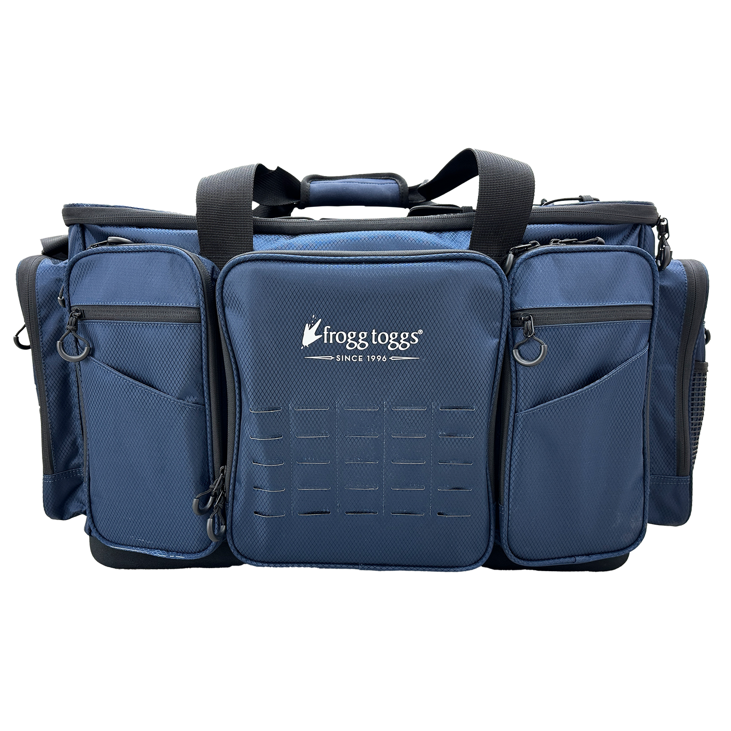 GearMaster XL Tackle Bag