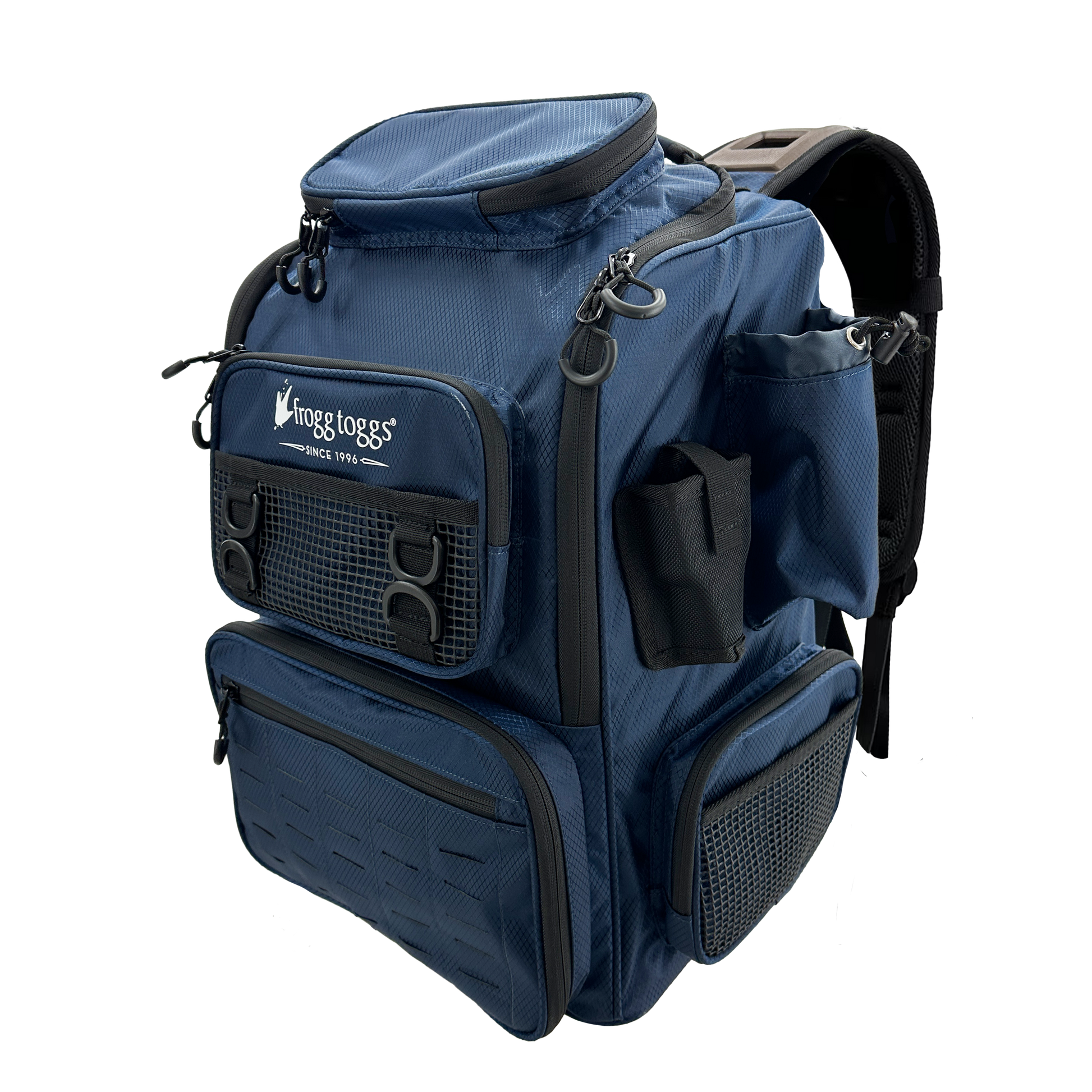 StrikePak XL Backpack – frogg toggs StrikePak XL Backpack – frogg toggs