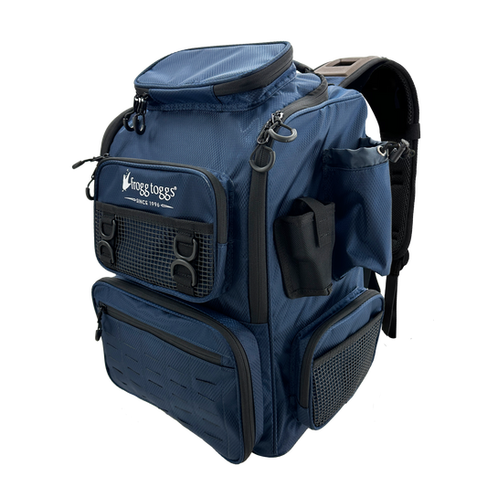StrikePak XL Backpack