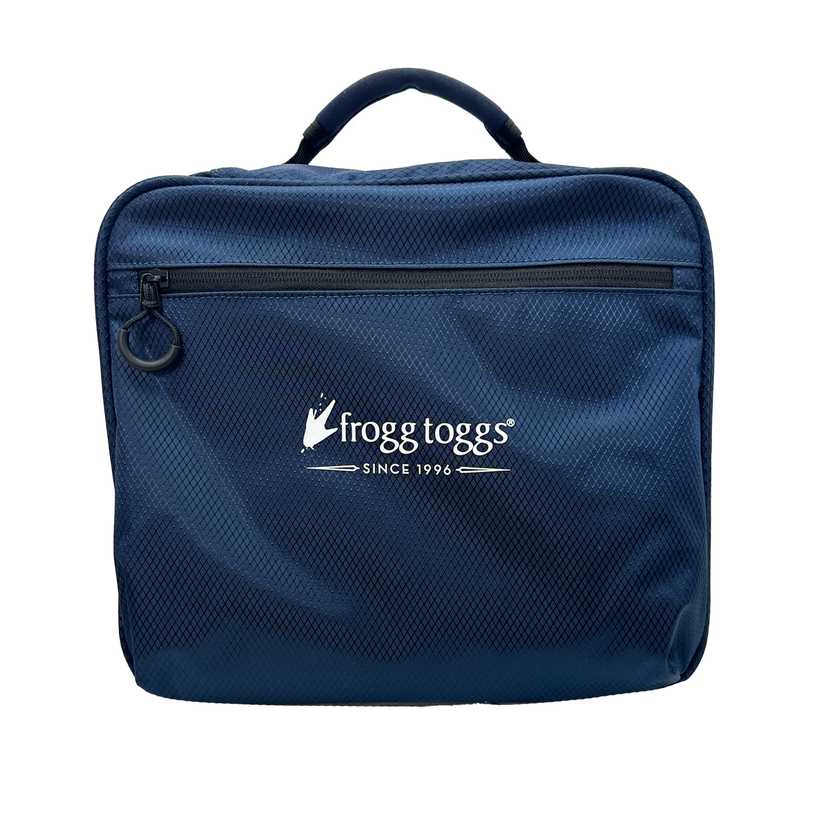 Frogg Toggs Punch Bag
