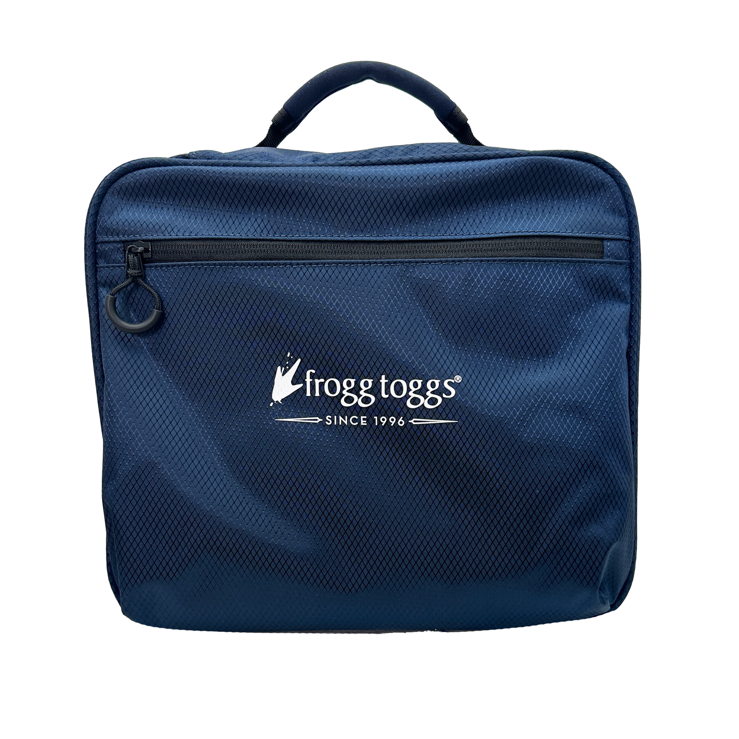 Frogg Toggs Punch Bag – frogg toggs