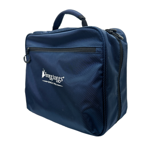 Frogg Toggs Punch Bag