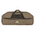 Solid Elements Brown