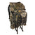 Realtree APX