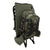 SE Forest Green