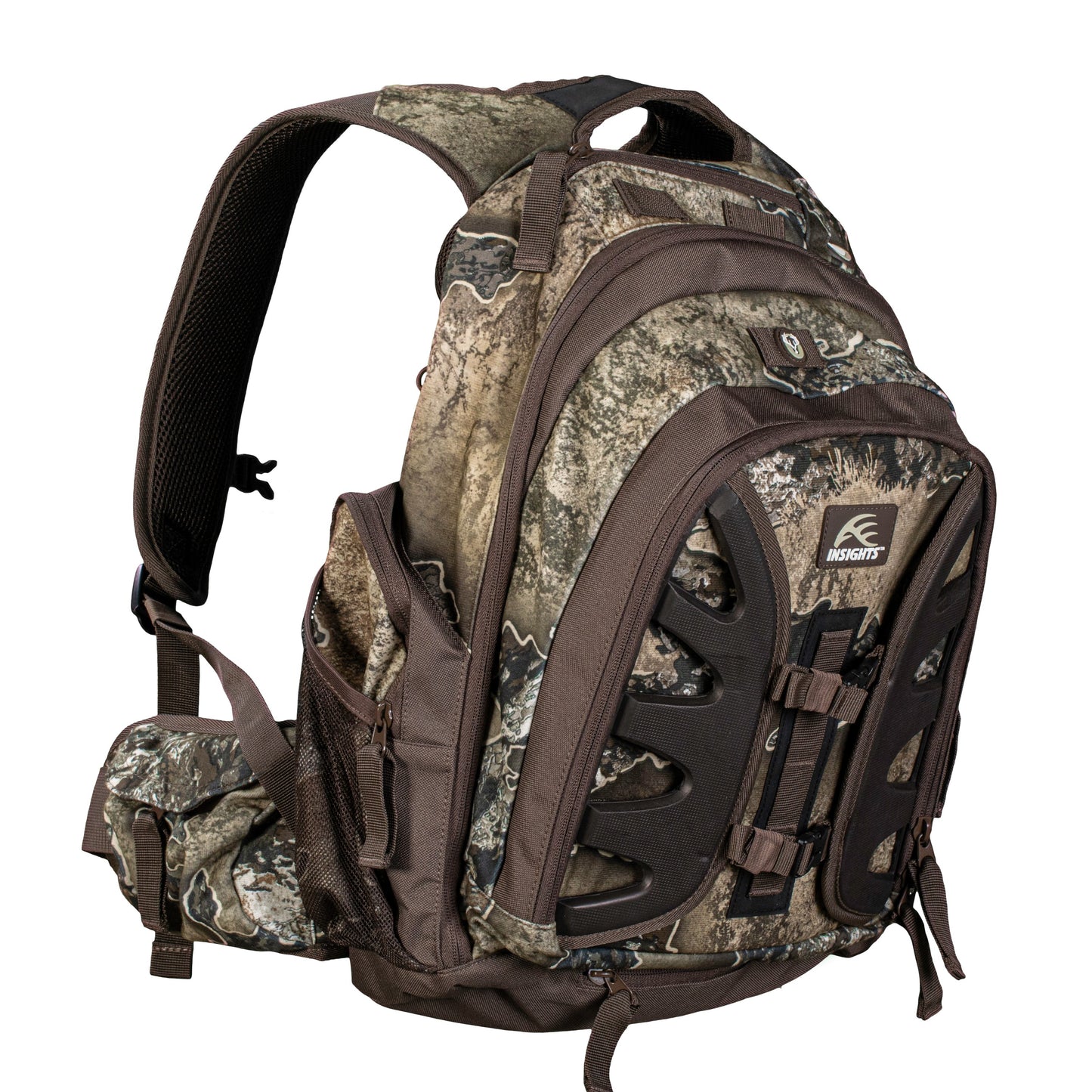 Insights Element Day Pack | Realtree EXCAPE