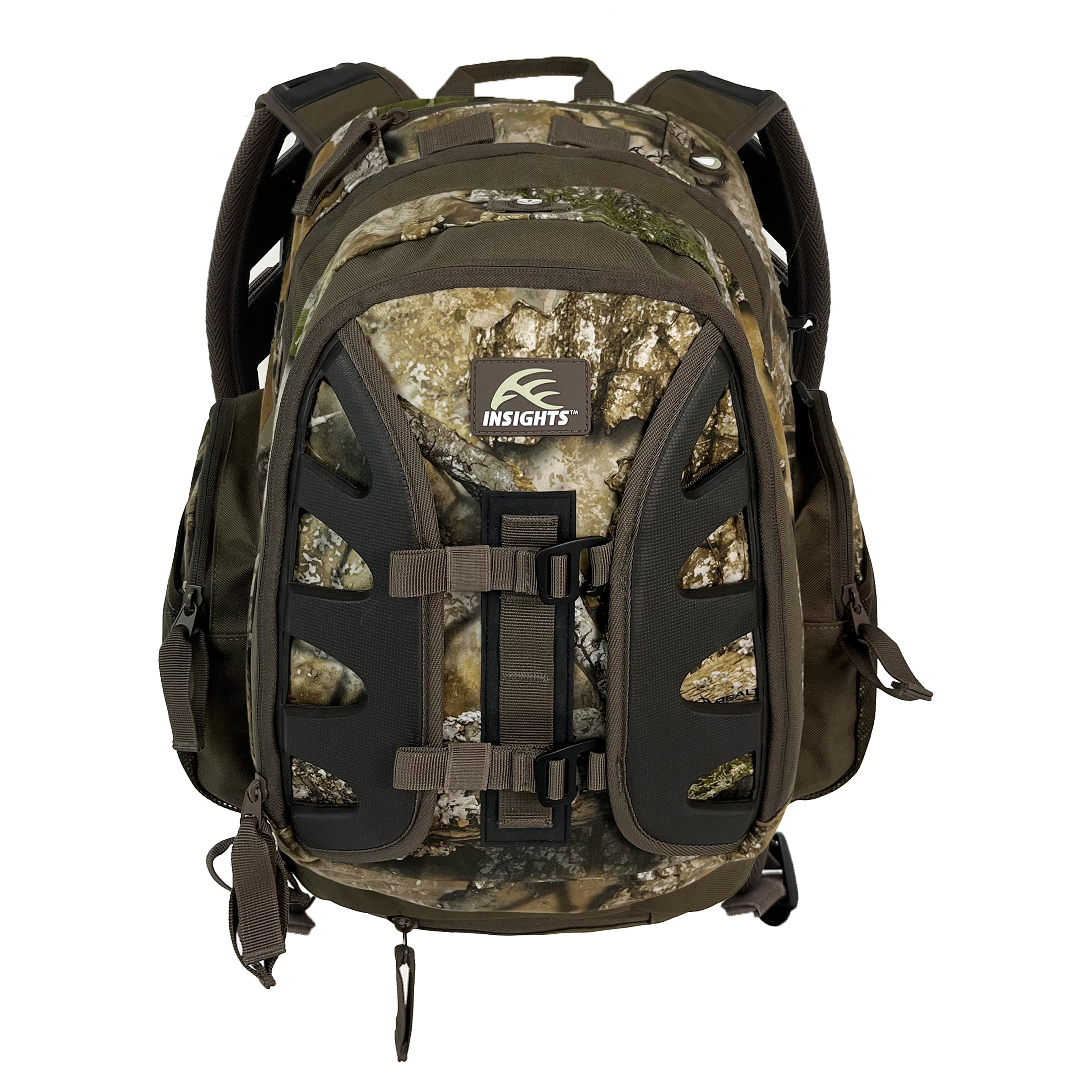Element V2 Day Pack.