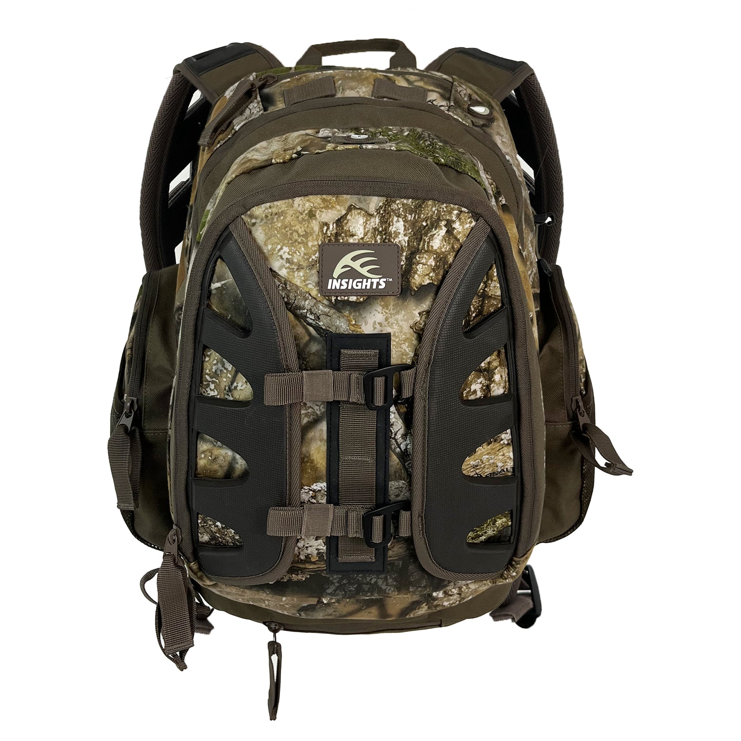 Element V2 Day Pack.