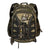 Realtree APX