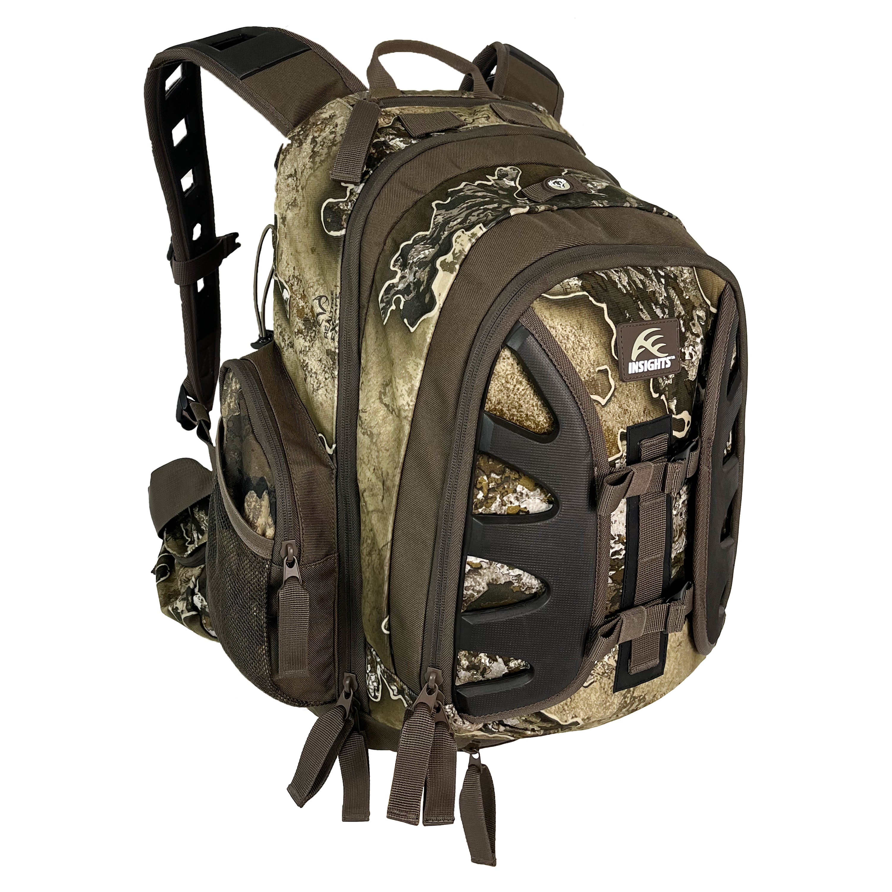 Element V2 Day Pack.