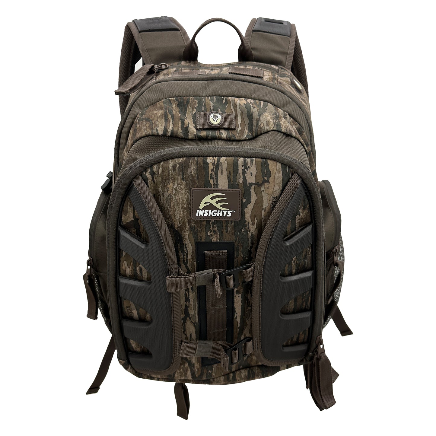 Element V2 Day Pack.