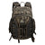 Realtree Legacy