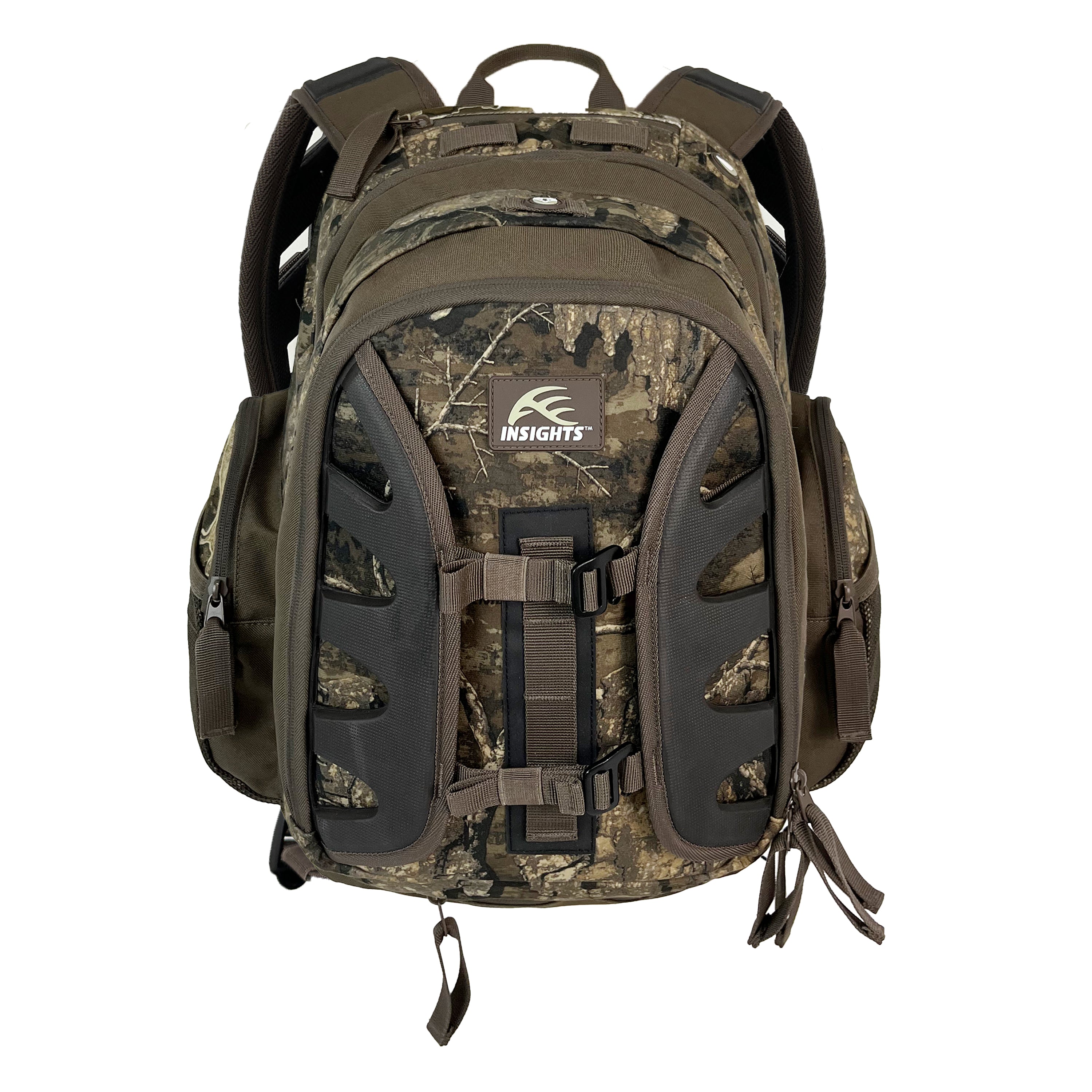Element V2 Day Pack.