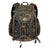 Realtree Timber