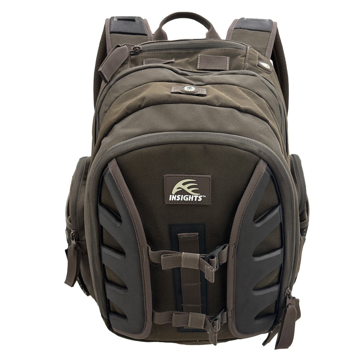 Element V2 Day Pack.