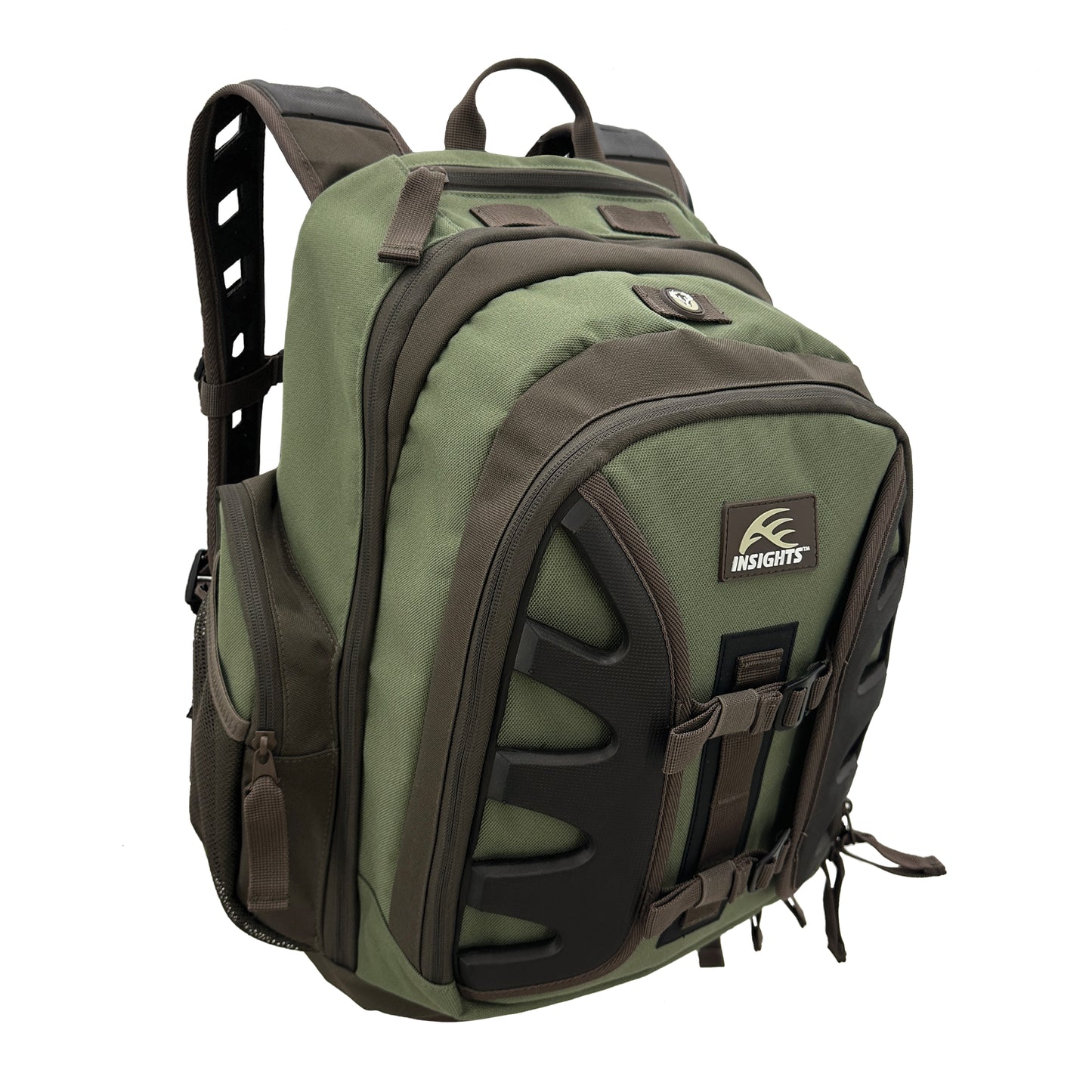 Element V2 Day Pack.