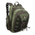 SE Forest Green