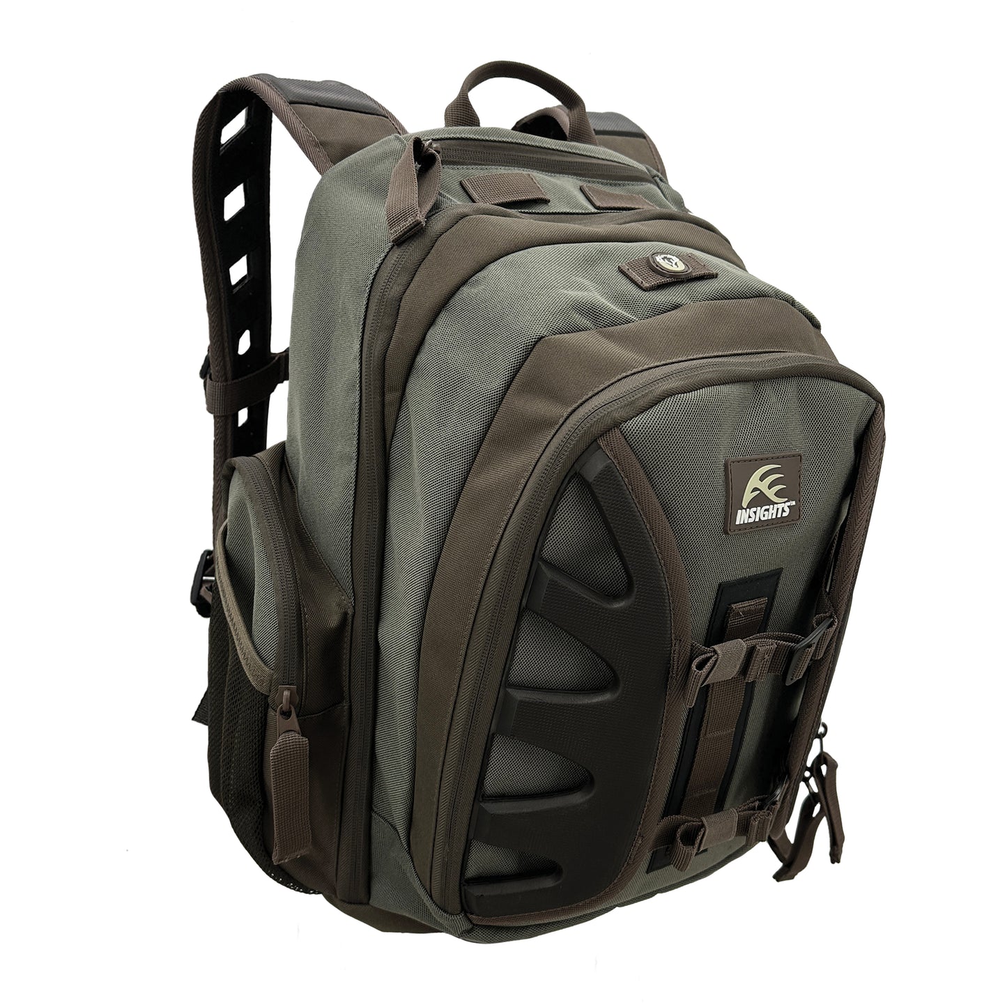 Element V2 Day Pack.