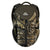 Realtree APX