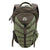 SE Forest Green