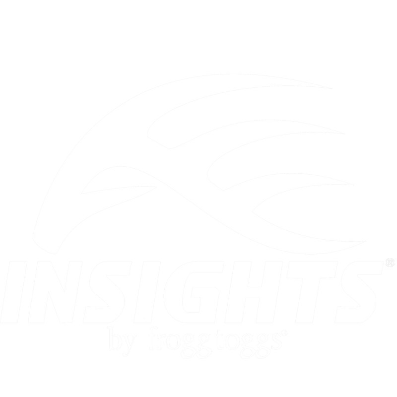 Frogg Toggs Size Charts frogg toggs