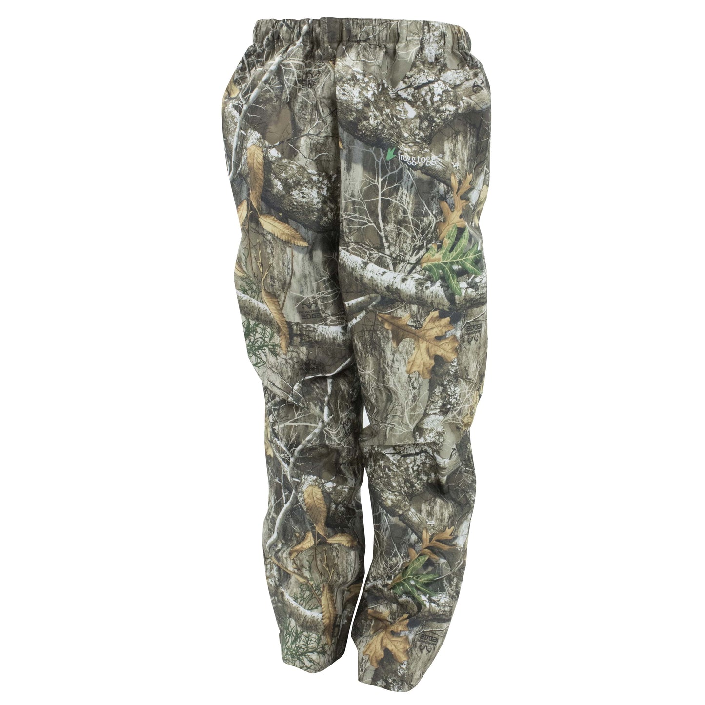 Frogg Toggs® Men's Pro Action Waterproof Pant - LONG