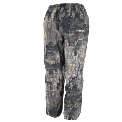 Frogg Toggs® Men's Pro Action Waterproof Pant - LONG