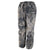 Realtree Timber