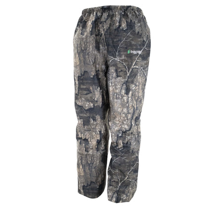Frogg Toggs® Men's Pro Action Waterproof Pant - SHORT