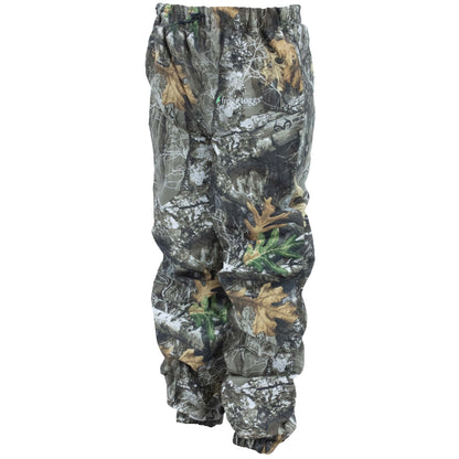 Frogg Toggs® Polly Woggs® Waterproof Youth Rain Suit