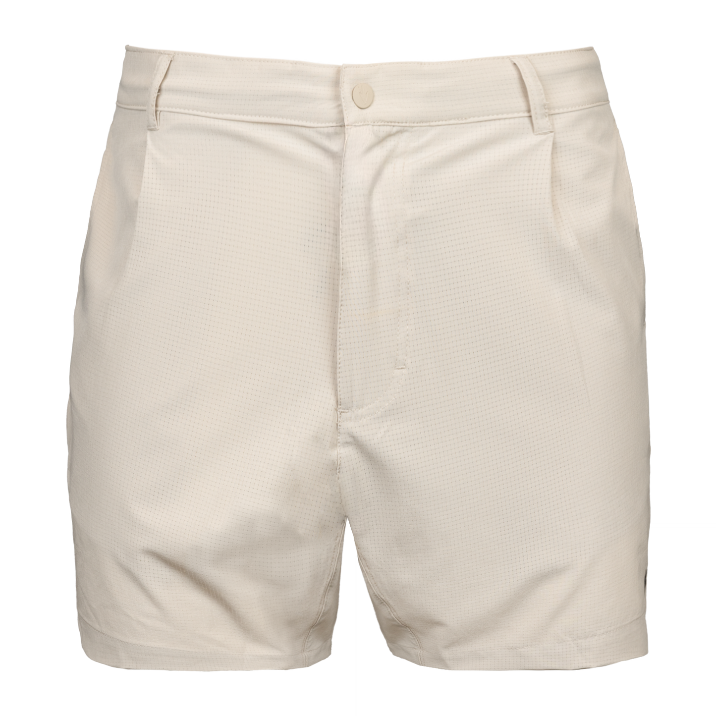 Airflow 7" Shorts | Khaki Tan