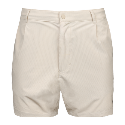 Airflow 7" Shorts | Khaki Tan