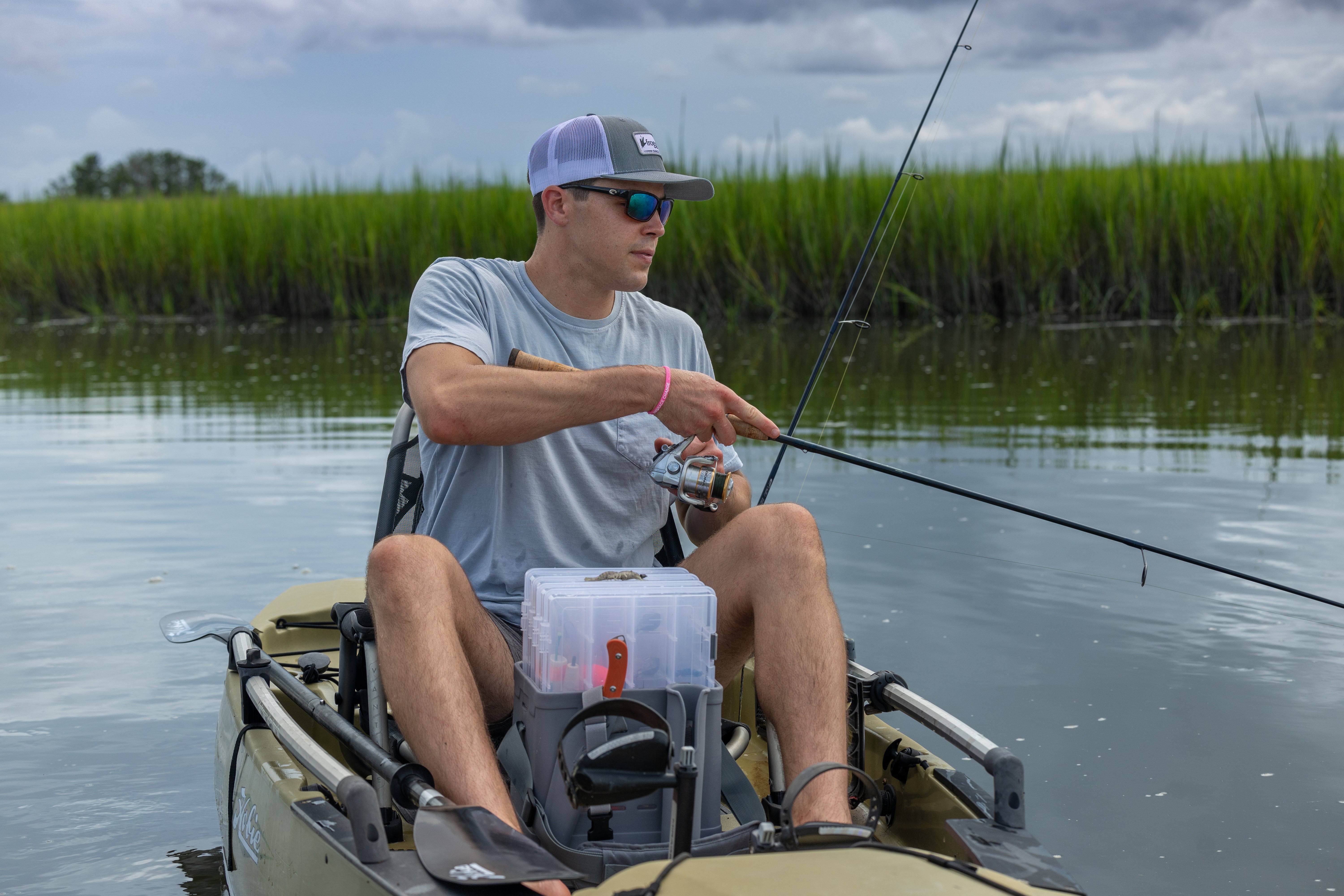 Hunting & Fishing Bags & Backpacks | Frogg Toggs – Page 3 – frogg