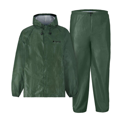 frogg toggs rain coat with bag Pro Lite Waterproof Suit, Black, Size Small/Medium, Men's Lite rain jacket made in Frogg Toggs L83 non Frogg Toggs Men's Ultra-Lite Rain