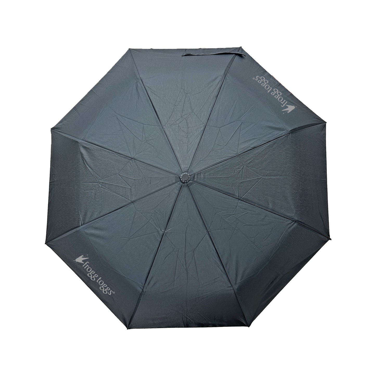 frogg toggs Automatic Umbrella