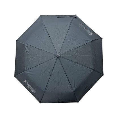 frogg toggs Automatic Umbrella