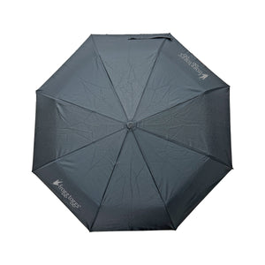 frogg toggs Automatic Umbrella
